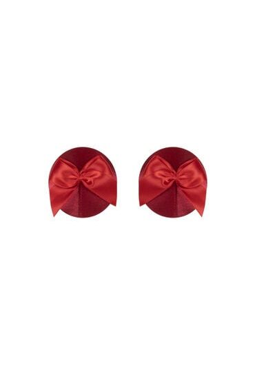 Hunkemöller Bow Nipple Covers
