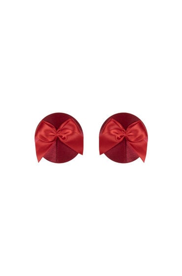 Hunkemöller Bow Nipple Covers